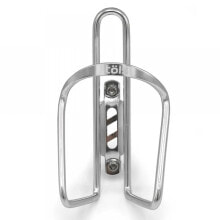 TOLS Bottle cage