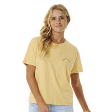 RIP CURL Riptide Relaxed short sleeve T-shirt