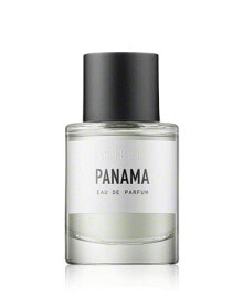 Купить парфюмерия Sober: Sober Panama Eau de Parfum Spray (50 ml)