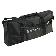 König & Meyer 14068 Carrying Case