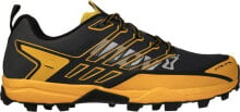  Inov-8