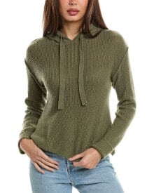 Women's Sweaters