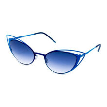 Women's Sunglasses