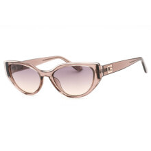 Women's Sunglasses