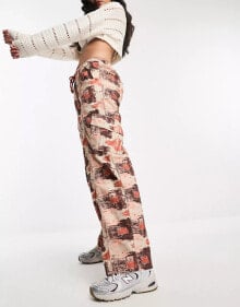 Women's trousers