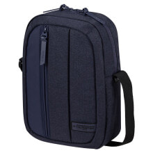 Bags American Tourister