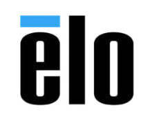 Программное обеспечение elo Touch Solutions Android 3 YR EloCare OS 360