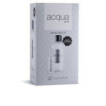 ACQUA UNO CASE 2 pcs