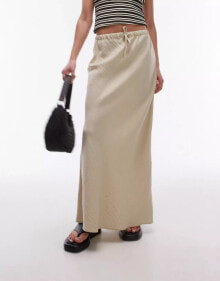 Women's skirts