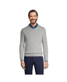 Men's sweaters and cardigans