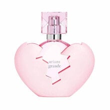 Женская парфюмерия Ariana Grande купить от $5