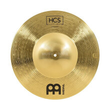 Meinl HCS Big Bell Ride 18