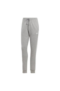 Women's Sweatpants