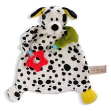 NICI Dalmatian 25X25 Cm Doudou