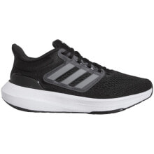 Adidas Ultrabounce Jr HQ1302 shoes