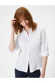 Women's Shirts