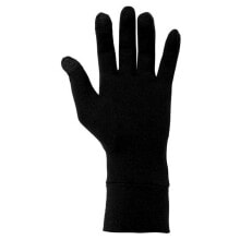 Купить спортивные аксессуары для мужчин FRENDO: FRENDO Tactil gloves