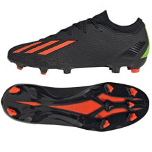 Shoes adidas X Speedportal.3 FG M ID4922