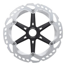 SHIMANO XT RT-MT800 CL Brake Disc