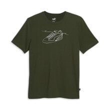 Men's T-shirts