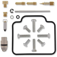 MOOSE HARD-PARTS 26-1011 Polaris Sportsman 500 99-00 carburetor repair kit