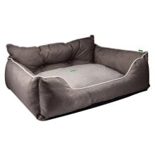 Benetton 50x40x18 cm Pet Bed