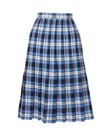 Women's skirts