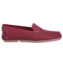 Women's ballet flats