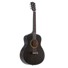 Acoustic guitars