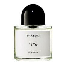 Купить женская парфюмерия Byredo: Byredo 1996 Eau de Parfum