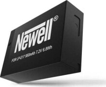 Фотооборудование для профессионалов Newell купить от $30