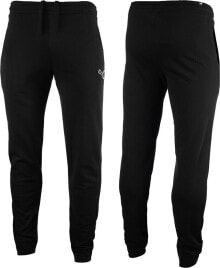 Men's Sweatpants