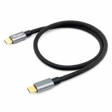 EQUIP 902227676 50 cm USB-C Cable