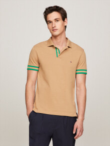 Men's Polo Shirts