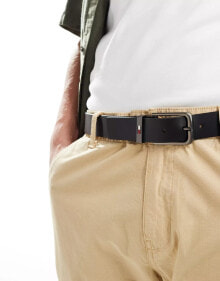 Men's belts and belts