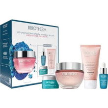 Face Care Kits BIOTHERM