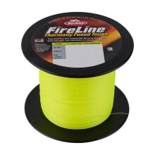 Fishing line and cords