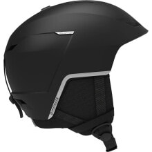 Купить спорт и отдых Salomon: SALOMON Pioneer LT helmet