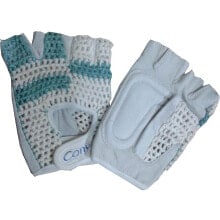 Перчатки для тренировок спортивные перчатки Cony Mesh