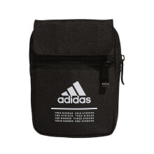 Мужские сумки через плечо Adidas (Адидас)
