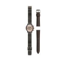 Women's Wristwatches