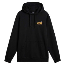 VANS Posted Loose hoodie