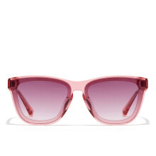 Women's Sunglasses