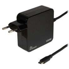 INTER-TECH PD-2100 USB-C Charger 100W