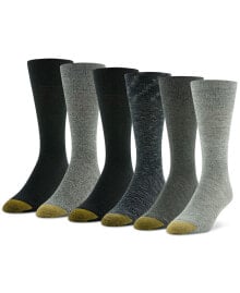 Women's Socks