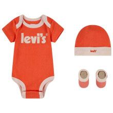 Levi's  Kids Water sports products
