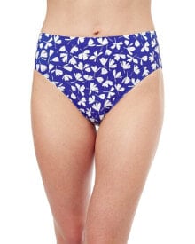 Women's swimwear