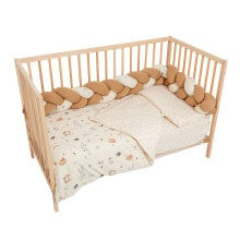 Baby Sleep Products