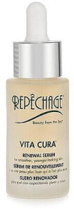  Repechage