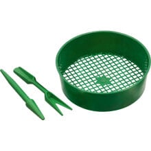 STOCKER 9645 Planting Set